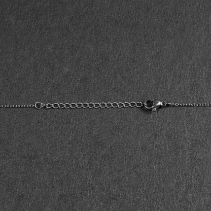Personalized Name Necklace